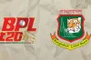 যতদিনের জন্য স্থগিত হলো এবারের বিপিএল