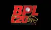 আজ থেকেই মাঠে শুরু বিপিএল: জানা গেল পরিবর্তিত সূচি