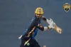 পাল্টে গেলো রংপুর রাইডার্সের অধিনায়ক