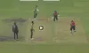 রাজশাহী বনাম সিলেটের খেলাটি সরাসরি দেখুন এখানে (LIVE)
