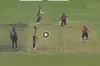 রাজশাহী বনাম সিলেটের খেলাটি সরাসরি দেখুন এখানে (LIVE)