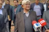 শিক্ষক ও শিক্ষার্থীদের জন্য সরকারি অনুদানের আবেদন শুরু, টাকা পাবেন যারা