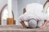 আজকের নামাজের সময়সূচী দেখে নিন এক নজরে