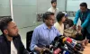 আজ থেকে কি বিপিএল খেলা শুরু হবে, জানা গেলো নতুন খবর