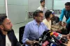 আজ থেকে কি বিপিএল খেলা শুরু হবে, জানা গেলো নতুন খবর