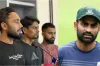 “প্রশ্নটা তামিমকেই করুন” কোয়াব বিতর্কে মিঠুনের স্পষ্ট বার্তা