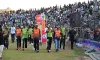 স্থগিত বিপিএল ম্যাচের টিকিটের টাকা ফেরত পাবেন যেভাবে