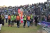 স্থগিত বিপিএল ম্যাচের টিকিটের টাকা ফেরত পাবেন যেভাবে