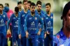যে একটি খবরেই উপমহাদেশের ক্রিকেট মহলে দুশ্চিন্তা দেখা দিয়েছে