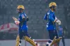 মালান–হৃদয়ের তাণ্ডবে পাহাড়সম লক্ষ্য, ব্যাটিং ধসে বিপর্যস্ত ঢাকা