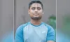 হাসনাত আব্দুল্লাহ,র আসনে বিএনপি প্রার্থীর মনোনয়ন বাতিল
