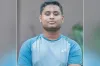 হাসনাত আব্দুল্লাহ,র আসনে বিএনপি প্রার্থীর মনোনয়ন বাতিল