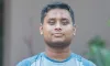 হাসনাত আব্দুল্লাহর মনোনয়ন বাতিলে আপিল,নতুন সিদ্ধান্ত জানাল ইসি