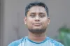 হাসনাত আব্দুল্লাহর মনোনয়ন বাতিলে আপিল,নতুন সিদ্ধান্ত জানাল ইসি