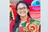 ইউএনও শামীমার অডিও ভাইরাল
