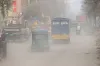 চরম দু:সংবাদ : আজ ঢাকার অবস্থা ভয়াবহ খারাপ