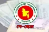 নতুন পে স্কেল কার্যকর! সরকারি কর্মচারীদের সর্বনিম্ন ও সর্বোচ্চ বেতন কত হচ্ছে