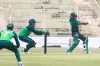 পাকিস্তানের ক্রিকেটে ঘটলো এক আজব ঘটনা, অবাক ক্রিকেট বিশ্ব