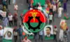বিএনপিতে বড় ধাক্কা: হ্যাভিওয়েট প্রার্থীর মনোনয়ন বাতিল