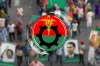 বিএনপিতে বড় ধাক্কা: হ্যাভিওয়েট প্রার্থীর মনোনয়ন বাতিল