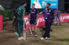 টিভিতে আজকের খেলা