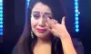 হঠাৎ সবকিছু থেকে বিরতি নিলেন নেহা কক্কর: কাজ, সম্পর্ক ও জনসম্মুখ থেকে সরে দাঁড়ানোর ঘোষণা