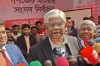 পে স্কেল বাস্তবায়ন নিয়ে অর্থ উপদেষ্টার স্পষ্ট বার্তা