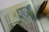 এইমাত্র পাওয়া : চালু হলো নতুন ভিসা