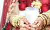বাসররাতে ঘটে গেলো অবিশ্বাস্য এক ঘটনা, তারপর...