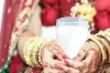বাসররাতে ঘটে গেলো অবিশ্বাস্য এক ঘটনা, তারপর...