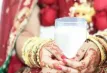 বাসররাতে ঘটে গেলো অবিশ্বাস্য এক ঘটনা, তারপর...