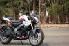 কম দামের মধ্যে সেরা মাইলেজের ১০টি জনপ্রিয় বাইক