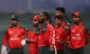 তবে কি বাংলাদেশ ক্রিকেট নিষিদ্ধ হচ্ছে? যা ঘোষণা দিলো আদালত