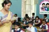 প্রাথমিক শিক্ষক নিয়োগ পরিক্ষার ফল প্রকাশ আজ, জানুন রেজাল্ট দেখার সহজ উপায়