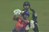 রাজশাহী বনাম সিলেট কোয়ালিফায়ার লড়াই: খেলাটি সরাসরি দেখুন (Live)