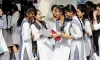 এসএসসি ২০২৬: পরীক্ষার্থীদের জন্য বোর্ডের জারি করা ১৪টি অত্যন্ত গুরুত্বপূর্ণ নির্দেশনা