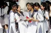 এসএসসি ২০২৬: পরীক্ষার্থীদের জন্য বোর্ডের জারি করা ১৪টি অত্যন্ত গুরুত্বপূর্ণ নির্দেশনা