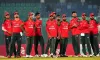 আইসিসির ভোটে একঘরে বাংলাদেশ: পাশে দাঁড়াল শুধু পাকিস্তান