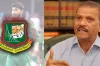 বিশ্বকাপে খেলা নিয়ে নতুন করে যা বললেন : উপদেষ্টা আসিফ নজরুল