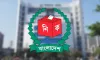 আজ প্রতীক বরাদ্দ, প্রচারণা শুরু হবে যেদিন থেকে