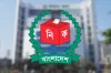 আজ প্রতীক বরাদ্দ, প্রচারণা শুরু হবে যেদিন থেকে