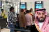 সৌদি প্রবাসীরা সাবধান : অবৈধ অভিবাসন দমনে কড়াকড়ি অভিযান জোরদার করেছে সৌদি সরকার