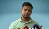 দেবিদ্বারে ভোটের লড়াইয়ে ফাঁকা মাঠ: এগিয়ে হাসনাত আবদুল্লাহ