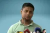 দেবিদ্বারে ভোটের লড়াইয়ে ফাঁকা মাঠ: এগিয়ে হাসনাত আবদুল্লাহ