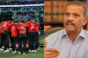 বিশ্বকাপ নিয়ে লিটন-মুস্তাফিজদের সাথে বৈঠকে বসছেন আসিফ নজরুল