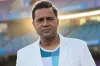বিশ্বকাপে বাংলাদেশকে নিয়ে যে ভবিষ্যবাণী করলেন আকাশ চোপড়া