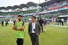 সিলেটের প্রধান কোচের মতে মিরাজের ব্যর্থতার কারণ