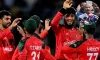 ভারতে বিশ্বকাপ খেলতে যাওয়া নিয়ে নতুন সিদ্ধান্ত জানালো বাংলাদেশ