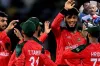 ভারতে বিশ্বকাপ খেলতে যাওয়া নিয়ে নতুন সিদ্ধান্ত জানালো বাংলাদেশ