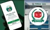 প্রবাসী ভোটারদের জন্য জরুরি ঘোষণা: প্রবাসীদের হঠাৎ যে নির্দেশনা দিলো ইসি